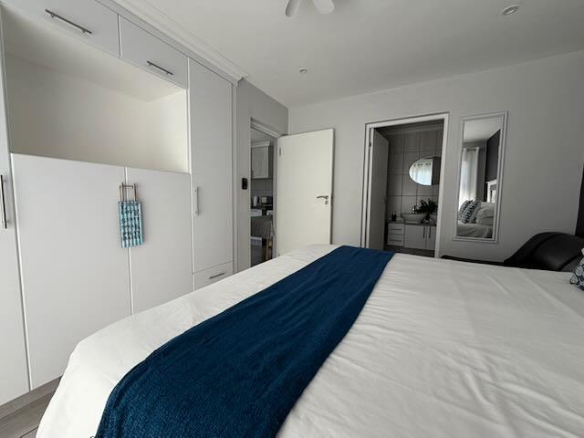 5 Bedroom Property for Sale in Reebok Western Cape